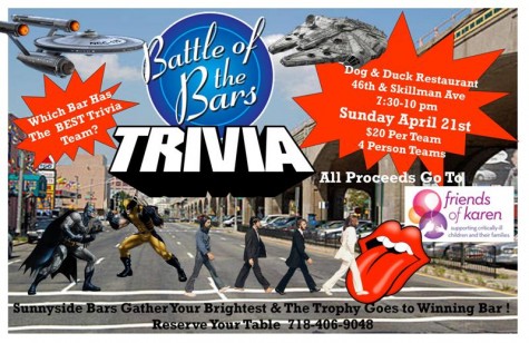 battle-of-bars-poster-e1366566972656