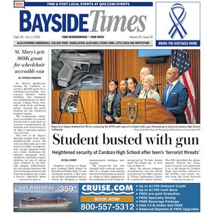 bayside-times-september-26-2025