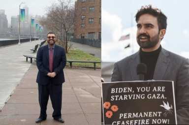 beardmamdani