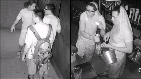 beer-garden-burgalry-suspects