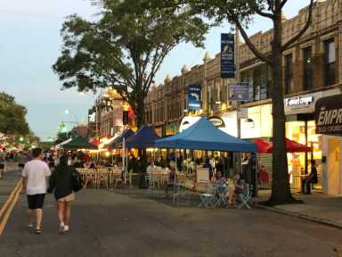 bell-boulevard