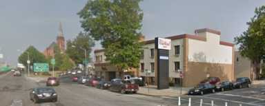 bestwestern-e1506554271682