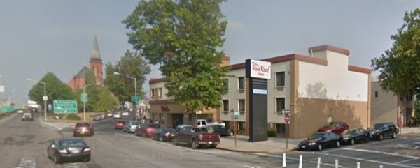 bestwestern-e1506554271682