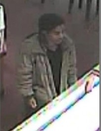 CREATOR: gd-jpeg v1.0 (using IJG JPEG v62), quality = 90