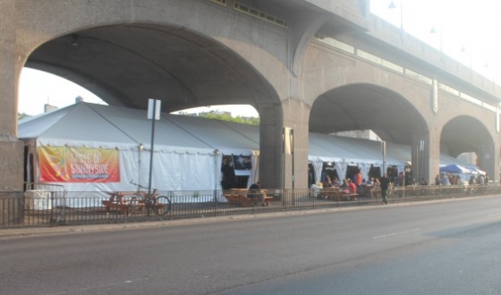 bigtent3