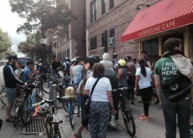 bike-aubergine-475×340-1