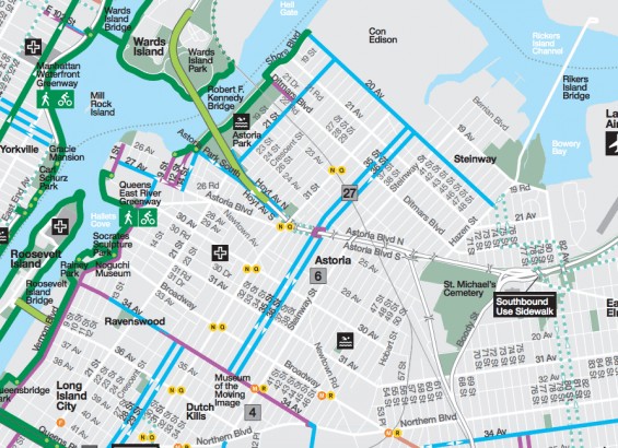 bike-map-astoria-e1459370001193