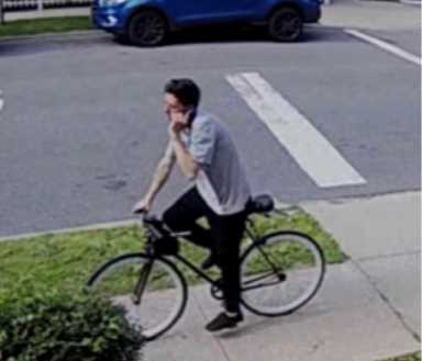 bike-robber_4b817b
