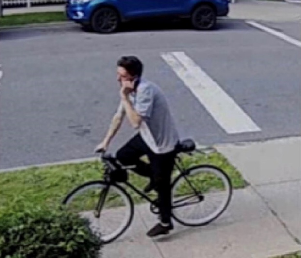 bike-robber_4b817b