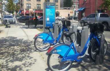 bikeVernon50-565×364-3