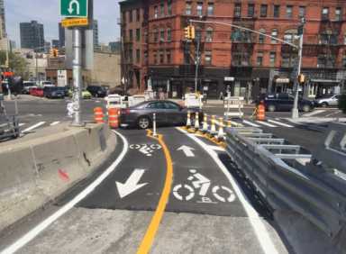 bikelanecompletion