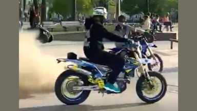 bikes-5
