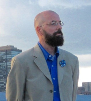 Bill Bylewski