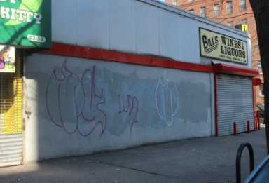 billliquors-475×324-1