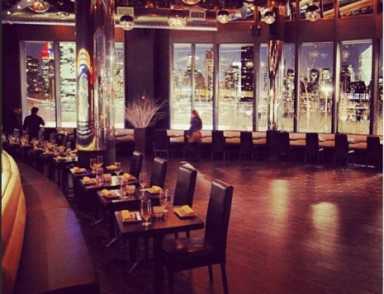 blendinside-465×357-1