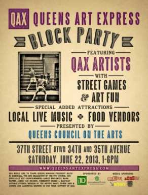 blockparty-323×4251-1