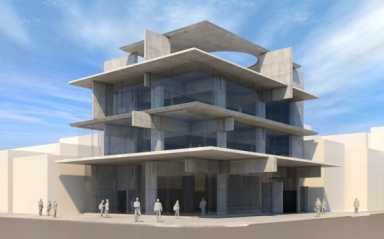 bluarch_40-17-28th-ave_01-1-e1507138844267