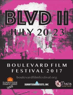 blvd-festivalposter_orig-e1499280229862