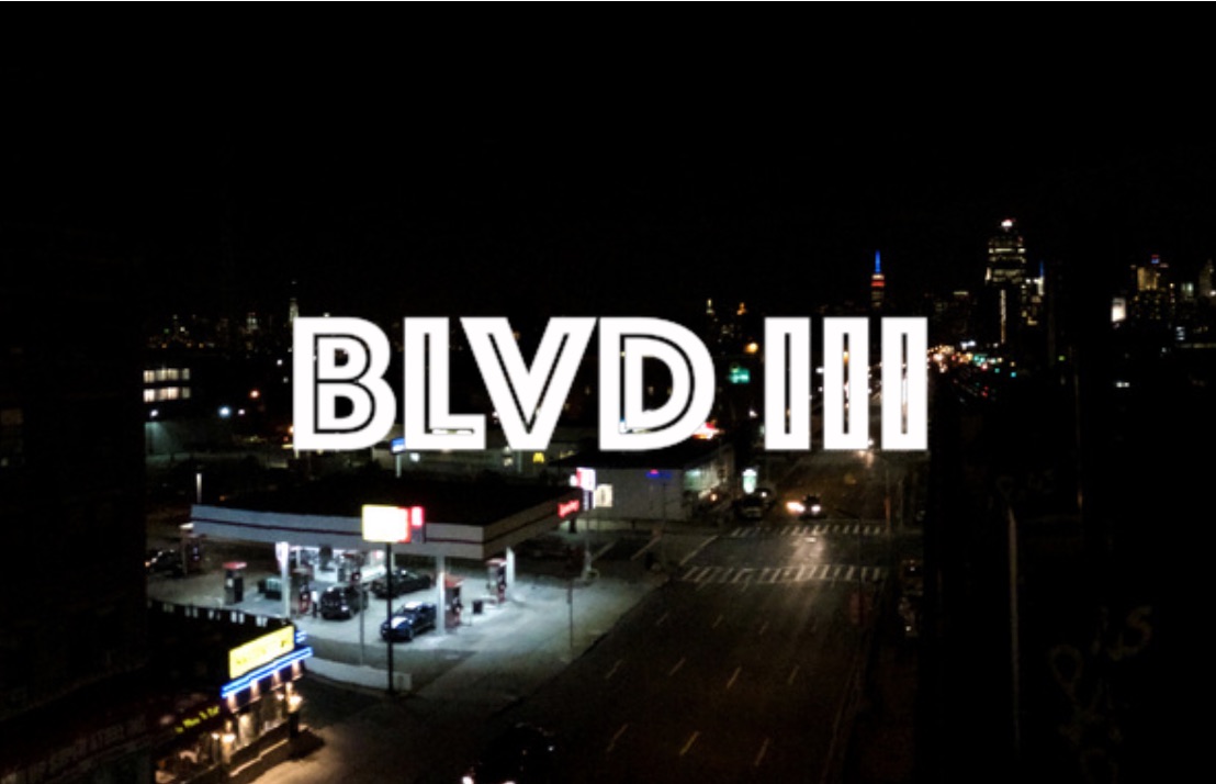 blvd3
