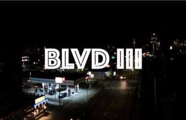 blvd3