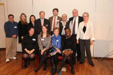 boardandstaff-475×316-1