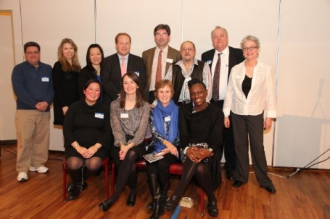 boardandstaff-475×316-1