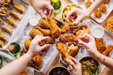 bonchon-hero-resized