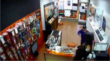 boost-mobile-e1468864428618