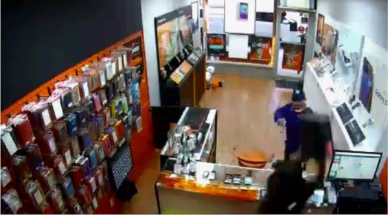 boost-mobile-e1468864428618