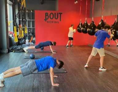 bout-boxing