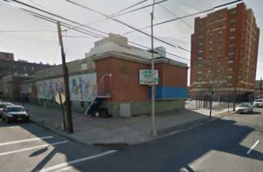 boysgirls-e1487186932164