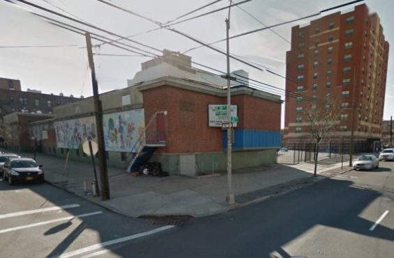 boysgirls-e1487186932164