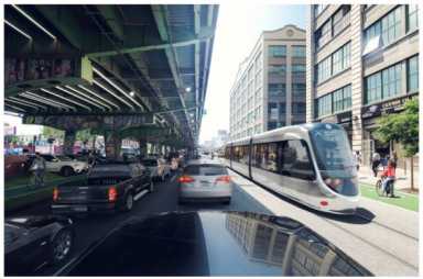 bqconnect4-e1454599146190