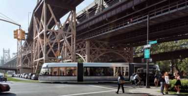 bqx