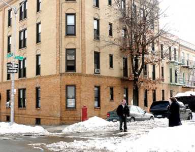 brendan-fay-500×391-1