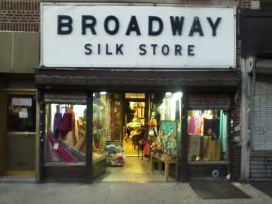 broadway-silk-store-e1469630859972