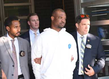 bronx-man-arraignment-murder-bellerose-couple01