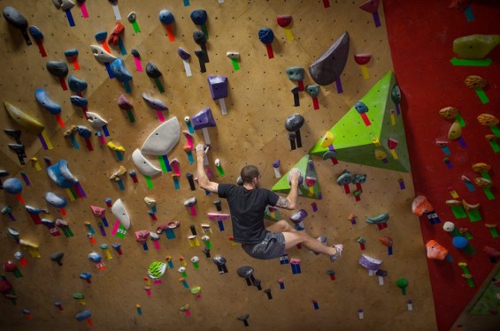 brooklyn-boulders-565×375-2