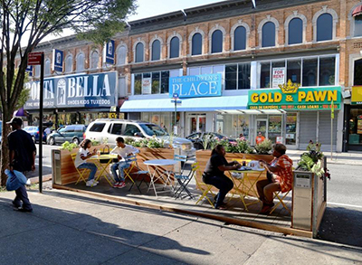 brownsville-brooklyn