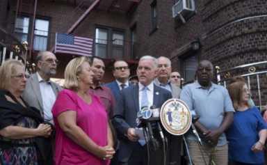 building_sunnyside_1-1-e1503507976565