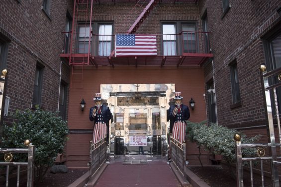 building_sunnyside_7-e1503617491162_6a3661
