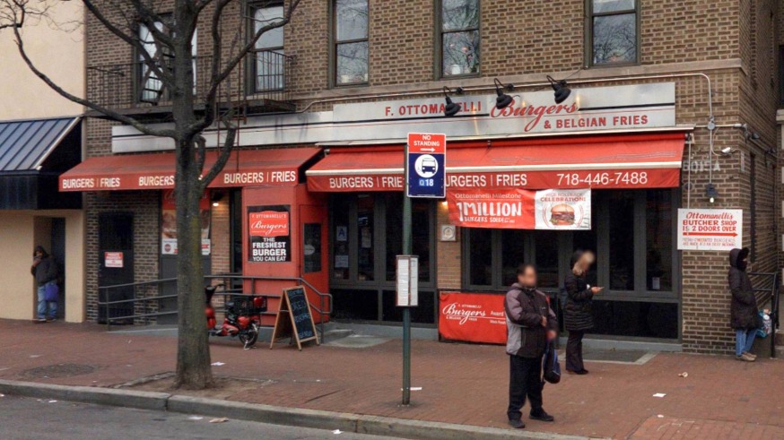 burgersfriesottomanelli_8a7d68