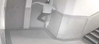 burglar-e1503073202700