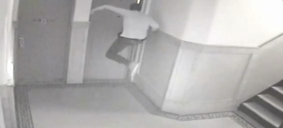 burglar-e1503073202700