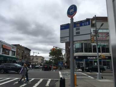 bus-time-signs-e1500928239146