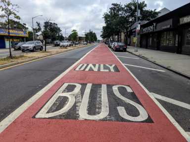 busway-DOT