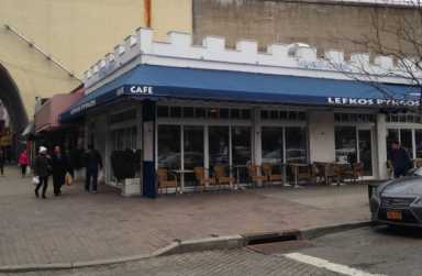 cafe-e1428966149438