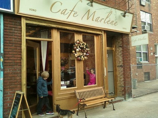 cafe-marlene_eedbd0