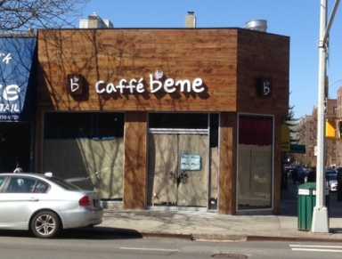 caffebene_fddfcc