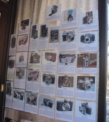 Descriptions